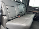 Thumbnail image of 2021 Chevrolet Silverado 1500 at Bergstrom Chevrolet of Green Bay