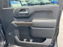 Thumbnail image of 2021 Chevrolet Silverado 1500 at Bergstrom Chevrolet of Green Bay