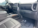 Thumbnail image of 2021 Chevrolet Silverado 1500 at Bergstrom Chevrolet of Green Bay
