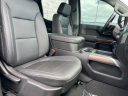 Thumbnail image of 2021 Chevrolet Silverado 1500 at Bergstrom Chevrolet of Green Bay