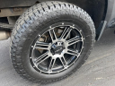 Thumbnail image of 2021 Chevrolet Silverado 1500 at Bergstrom Chevrolet of Green Bay