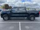 Thumbnail image of 2021 Chevrolet Silverado 1500 at Bergstrom Chevrolet of Green Bay