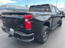 Thumbnail image of 2021 Chevrolet Silverado 1500 at Bergstrom Chevrolet of Green Bay