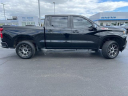 Thumbnail image of 2021 Chevrolet Silverado 1500 at Bergstrom Chevrolet of Green Bay