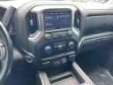 Thumbnail image of 2021 Chevrolet Silverado 1500 at Bergstrom Chevrolet of Green Bay
