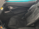 Thumbnail image of 2025 McLaren 750S Spider at BellevueBentley of Bellevue, WA