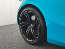 Thumbnail image of 2025 McLaren 750S Spider at BellevueBentley of Bellevue, WA