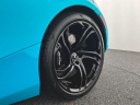 Thumbnail image of 2025 McLaren 750S Spider at BellevueBentley of Bellevue, WA
