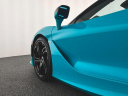 Thumbnail image of 2025 McLaren 750S Spider at BellevueBentley of Bellevue, WA