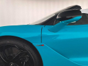 Thumbnail image of 2025 McLaren 750S Spider at BellevueBentley of Bellevue, WA
