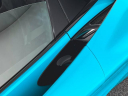 Thumbnail image of 2025 McLaren 750S Spider at BellevueBentley of Bellevue, WA