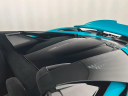 Thumbnail image of 2025 McLaren 750S Spider at BellevueBentley of Bellevue, WA
