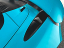 Thumbnail image of 2025 McLaren 750S Spider at BellevueBentley of Bellevue, WA