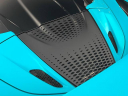 Thumbnail image of 2025 McLaren 750S Spider at BellevueBentley of Bellevue, WA
