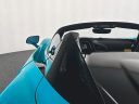 Thumbnail image of 2025 McLaren 750S Spider at BellevueBentley of Bellevue, WA
