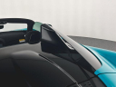 Thumbnail image of 2025 McLaren 750S Spider at BellevueBentley of Bellevue, WA