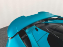 Thumbnail image of 2025 McLaren 750S Spider at BellevueBentley of Bellevue, WA
