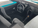 Thumbnail image of 2025 McLaren 750S Spider at BellevueBentley of Bellevue, WA