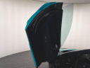 Thumbnail image of 2025 McLaren 750S Spider at BellevueBentley of Bellevue, WA
