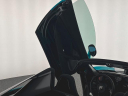 Thumbnail image of 2025 McLaren 750S Spider at BellevueBentley of Bellevue, WA
