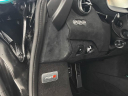 Thumbnail image of 2025 McLaren 750S Spider at BellevueBentley of Bellevue, WA