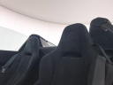 Thumbnail image of 2025 McLaren 750S Spider at BellevueBentley of Bellevue, WA