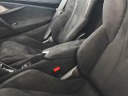Thumbnail image of 2025 McLaren 750S Spider at BellevueBentley of Bellevue, WA