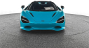 Thumbnail image of 2025 McLaren 750S Spider at BellevueBentley of Bellevue, WA
