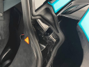 Thumbnail image of 2025 McLaren 750S Spider at BellevueBentley of Bellevue, WA