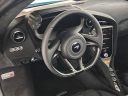 Thumbnail image of 2025 McLaren 750S Spider at BellevueBentley of Bellevue, WA