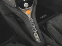 Thumbnail image of 2025 McLaren 750S Spider at BellevueBentley of Bellevue, WA