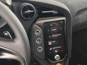 Thumbnail image of 2025 McLaren 750S Spider at BellevueBentley of Bellevue, WA