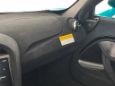 Thumbnail image of 2025 McLaren 750S Spider at BellevueBentley of Bellevue, WA