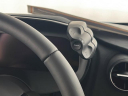 Thumbnail image of 2025 McLaren 750S Spider at BellevueBentley of Bellevue, WA