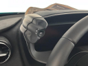 Thumbnail image of 2025 McLaren 750S Spider at BellevueBentley of Bellevue, WA