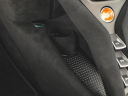 Thumbnail image of 2025 McLaren 750S Spider at BellevueBentley of Bellevue, WA