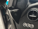 Thumbnail image of 2025 McLaren 750S Spider at BellevueBentley of Bellevue, WA