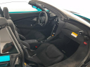 Thumbnail image of 2025 McLaren 750S Spider at BellevueBentley of Bellevue, WA