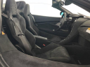 Thumbnail image of 2025 McLaren 750S Spider at BellevueBentley of Bellevue, WA