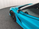 Thumbnail image of 2025 McLaren 750S Spider at BellevueBentley of Bellevue, WA