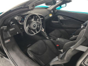 Thumbnail image of 2025 McLaren 750S Spider at BellevueBentley of Bellevue, WA