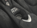 Thumbnail image of 2025 McLaren 750S Spider at BellevueBentley of Bellevue, WA