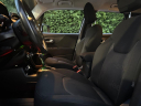 Thumbnail image of 2015 Jeep Renegade at E ONE AUTOGROUP