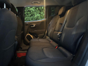 Thumbnail image of 2015 Jeep Renegade at E ONE AUTOGROUP