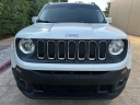 Thumbnail image of 2015 Jeep Renegade at E ONE AUTOGROUP