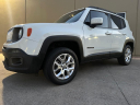 Thumbnail image of 2015 Jeep Renegade at E ONE AUTOGROUP