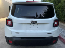 Thumbnail image of 2015 Jeep Renegade at E ONE AUTOGROUP