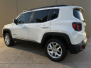 Thumbnail image of 2015 Jeep Renegade at E ONE AUTOGROUP