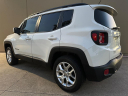 Thumbnail image of 2015 Jeep Renegade at E ONE AUTOGROUP