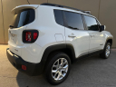 Thumbnail image of 2015 Jeep Renegade at E ONE AUTOGROUP